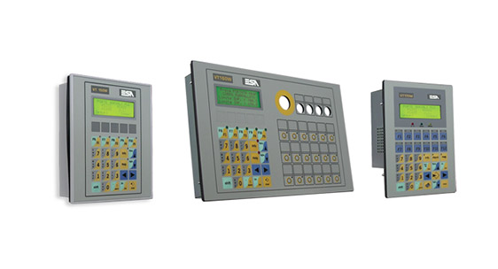 VT-graphics_2_562x304px