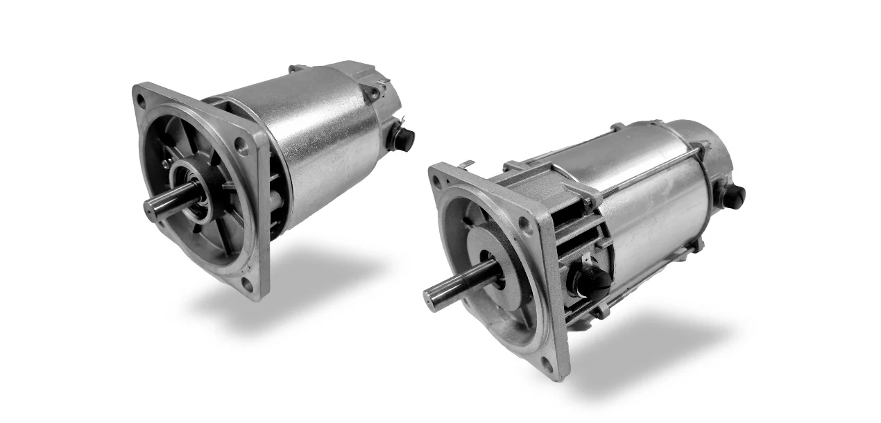 immagine principale_DC-MOTOR