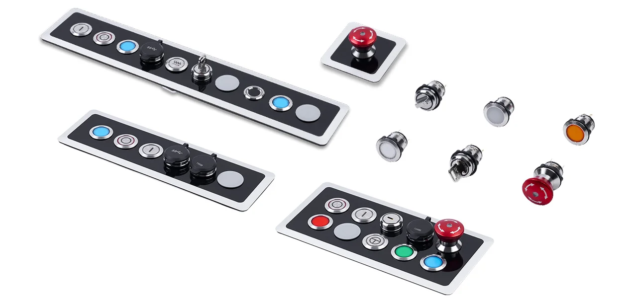 immagine principale_PBOX panel