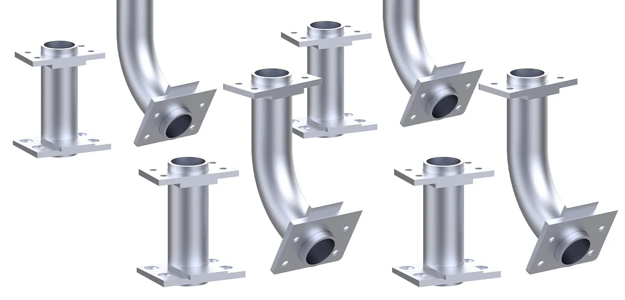 immagine principale_PIPE LUMIA VESA