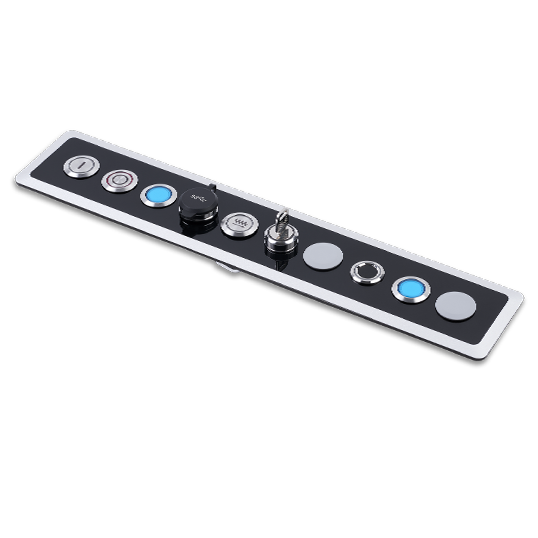 immagini carosello_PBOX PANEL copia