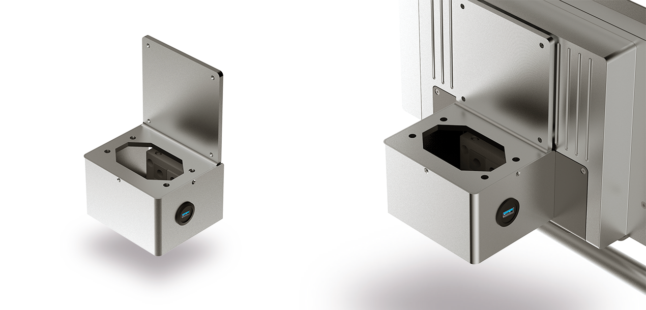 immagine principale_LUMIA VESA ARM MOUNTING
