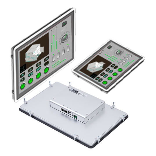 immagine carosello_WEB HMI LUMIA