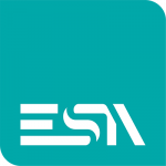 ESA Automation